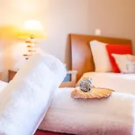 Hawaii By Algarve Vacation Вилла Албуфейра