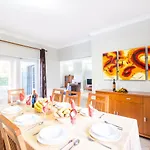 Hawaii By Algarve Vacation * Албуфейра