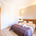Hawaii By Algarve Vacation Вилла