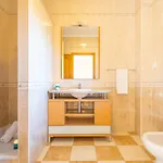 Hawaii By Algarve Vacation Албуфейра