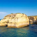Hawaii By Algarve Vacation * Албуфейра