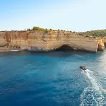 Вилла Hawaii By Algarve Vacation