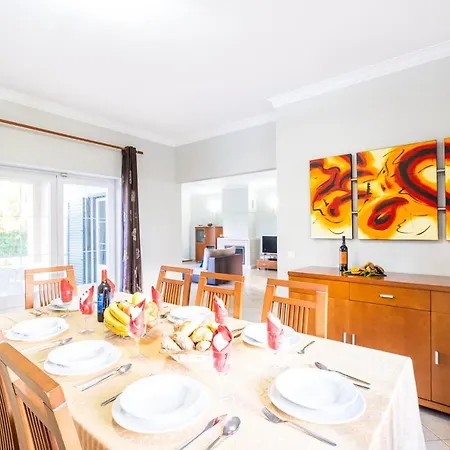 Hawaii By Algarve Vacation * Албуфейра