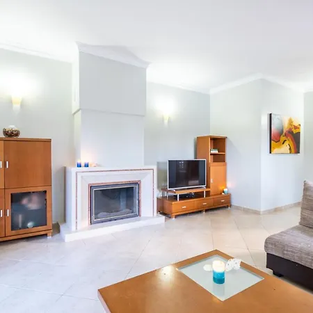 Hawaii By Algarve Vacation Албуфейра