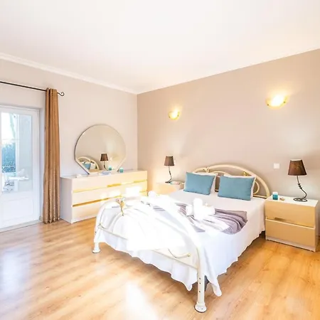 Hawaii By Algarve Vacation * Албуфейра