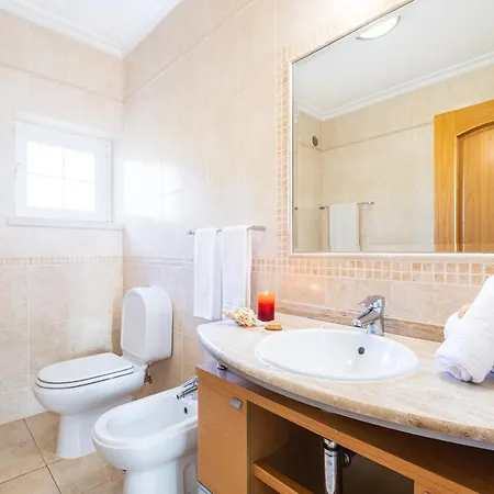 Hawaii By Algarve Vacation