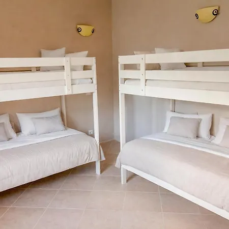 Hawaii By Algarve Vacation Вилла *